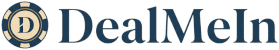 DealMeIn