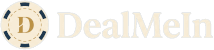DealMeIn